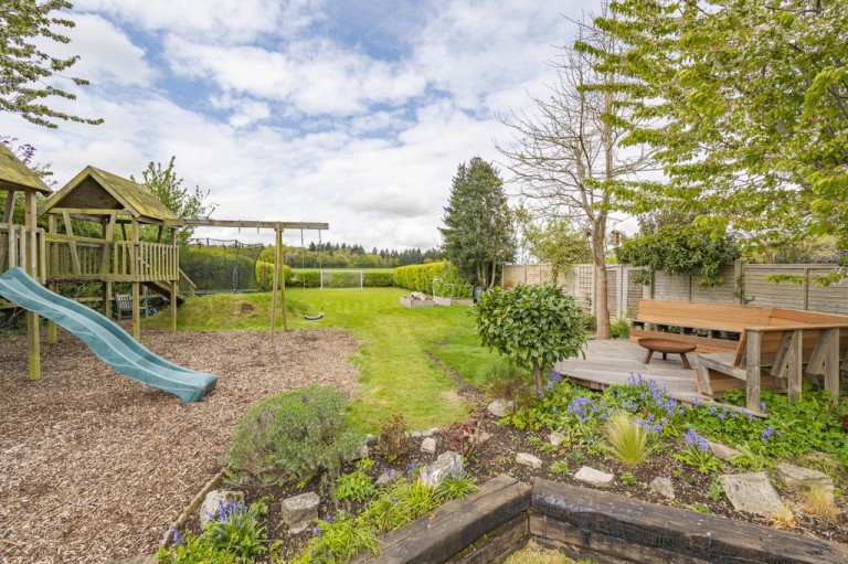Images for Sudbury, Suffolk, Sudbury