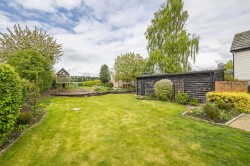Images for Sudbury, Suffolk, Sudbury