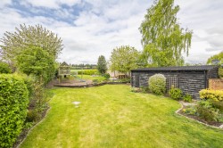 Images for Sudbury, Suffolk, Sudbury