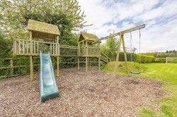 Images for Sudbury, Suffolk, Sudbury
