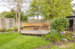 Images for Sudbury, Suffolk, Sudbury