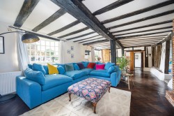 Images for Sudbury, Suffolk, Sudbury