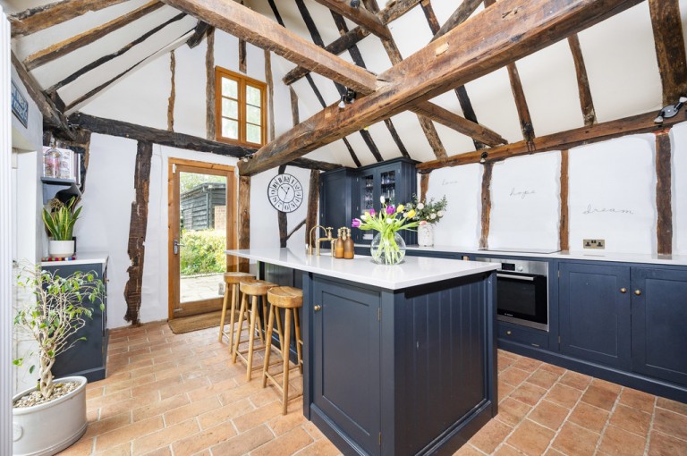 Images for Sudbury, Suffolk, Sudbury