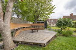 Images for Sudbury, Suffolk, Sudbury