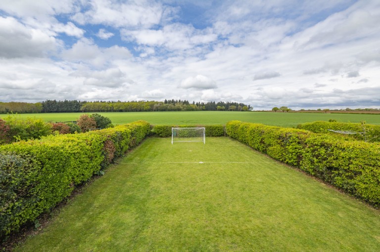 Images for Sudbury, Suffolk, Sudbury