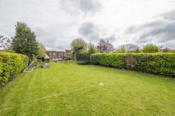 Images for Sudbury, Suffolk, Sudbury