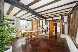 Images for Sudbury, Suffolk, Sudbury