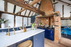 Images for Sudbury, Suffolk, Sudbury