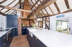 Images for Sudbury, Suffolk, Sudbury