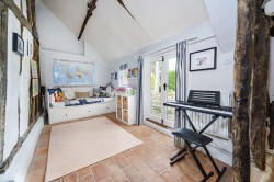 Images for Sudbury, Suffolk, Sudbury