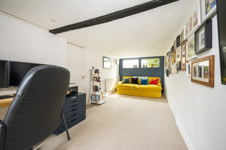 Images for Sudbury, Suffolk, Sudbury