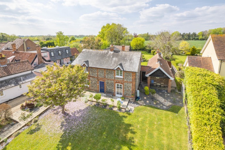 Images for Bury St Edmunds, Suffolk, Bury St. Edmunds