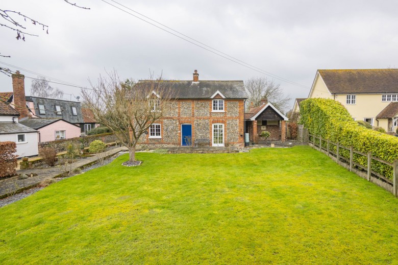 Click the photo for more details of Bury St Edmunds, Suffolk, Bury St. Edmunds