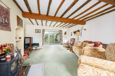 Click the photo for more details of Bury St Edmunds, Suffolk, Bury St. Edmunds
