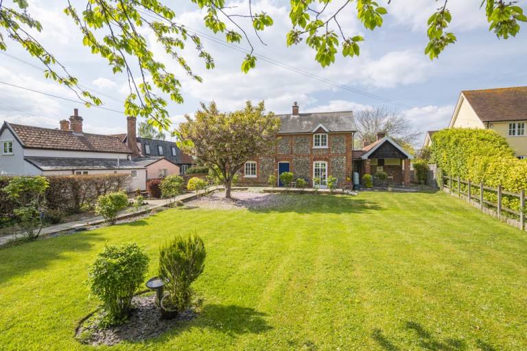 Images for Bury St Edmunds, Suffolk, Bury St. Edmunds