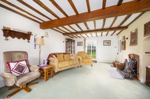 Click the photo for more details of Bury St Edmunds, Suffolk, Bury St. Edmunds