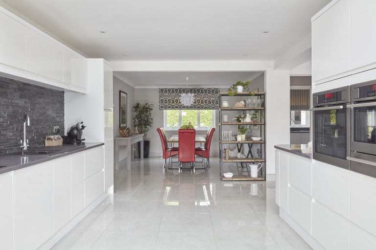 Images for Suffolk., Bury St. Edmunds