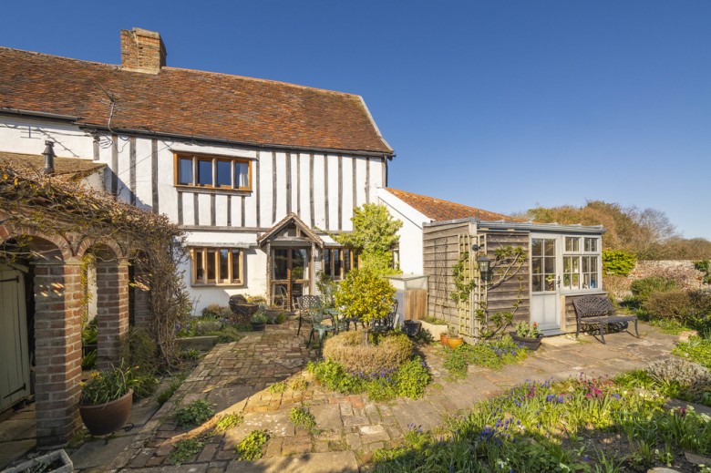 Click the photo for more details of Suffolk, Sudbury