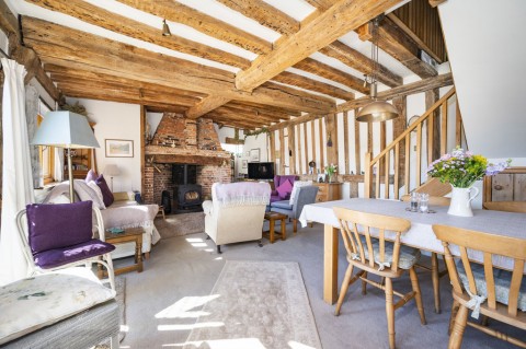 Click the photo for more details of Suffolk, Sudbury