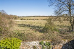 Images for Suffolk, Sudbury