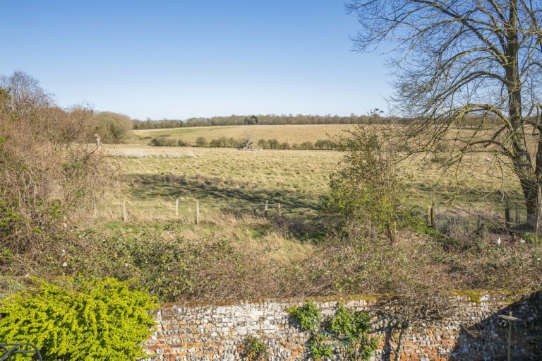 Images for Suffolk, Sudbury