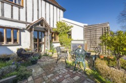 Images for Suffolk, Sudbury