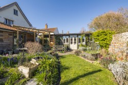Images for Suffolk, Sudbury