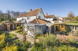 Images for Suffolk, Sudbury