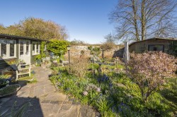 Images for Suffolk, Sudbury