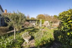 Images for Suffolk, Sudbury