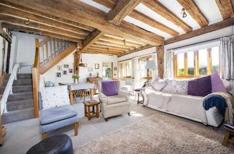 Click the photo for more details of Suffolk, Sudbury