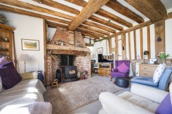 Images for Suffolk, Sudbury