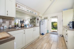 Images for Suffolk, Sudbury