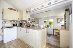 Images for Suffolk, Sudbury
