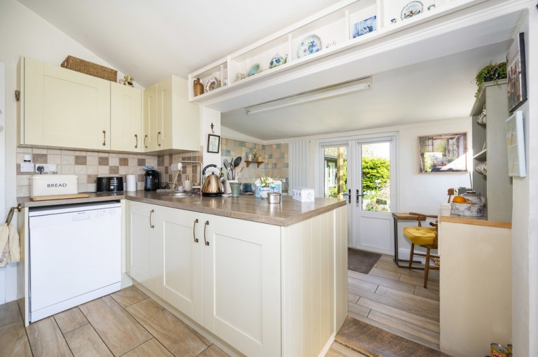 Images for Suffolk, Sudbury