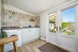 Images for Suffolk, Sudbury