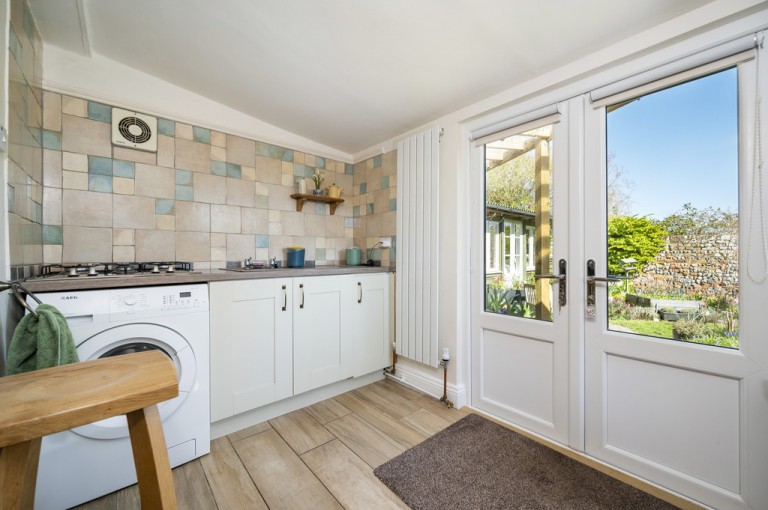 Images for Suffolk, Sudbury
