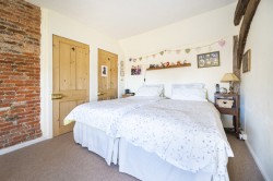 Images for Suffolk, Sudbury