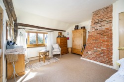 Images for Suffolk, Sudbury