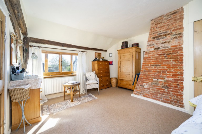Images for Suffolk, Sudbury