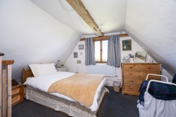 Images for Suffolk, Sudbury
