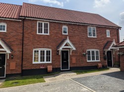 Images for Suffolk, Sudbury