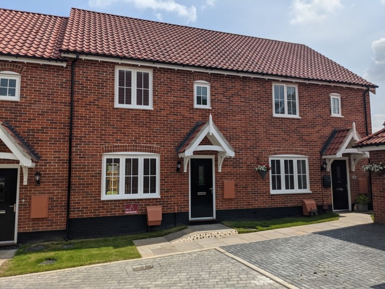 Click the photo for more details of Suffolk, Sudbury