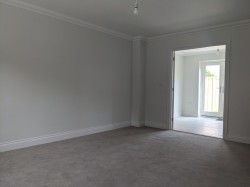 Images for Suffolk, Sudbury