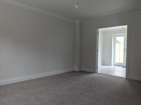 Click the photo for more details of Suffolk, Sudbury