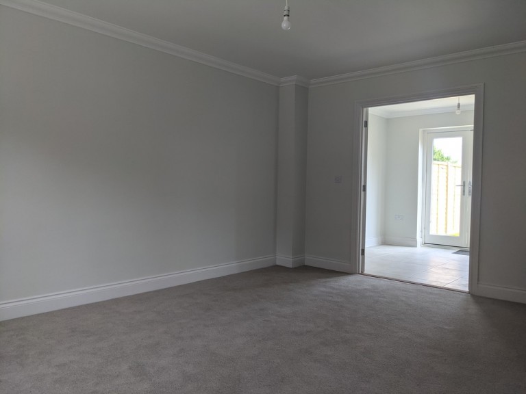 Images for Suffolk, Sudbury