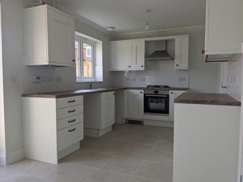 Click the photo for more details of Suffolk, Sudbury