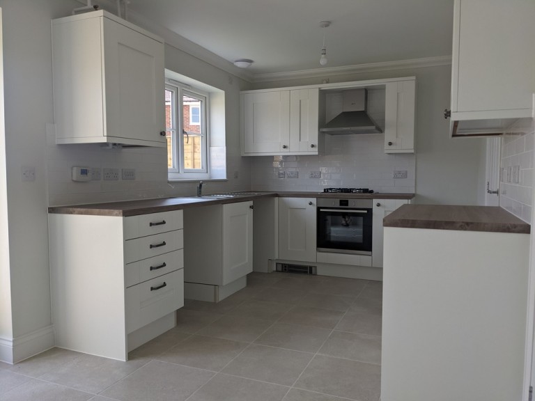 Images for Suffolk, Sudbury