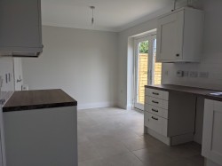 Images for Suffolk, Sudbury