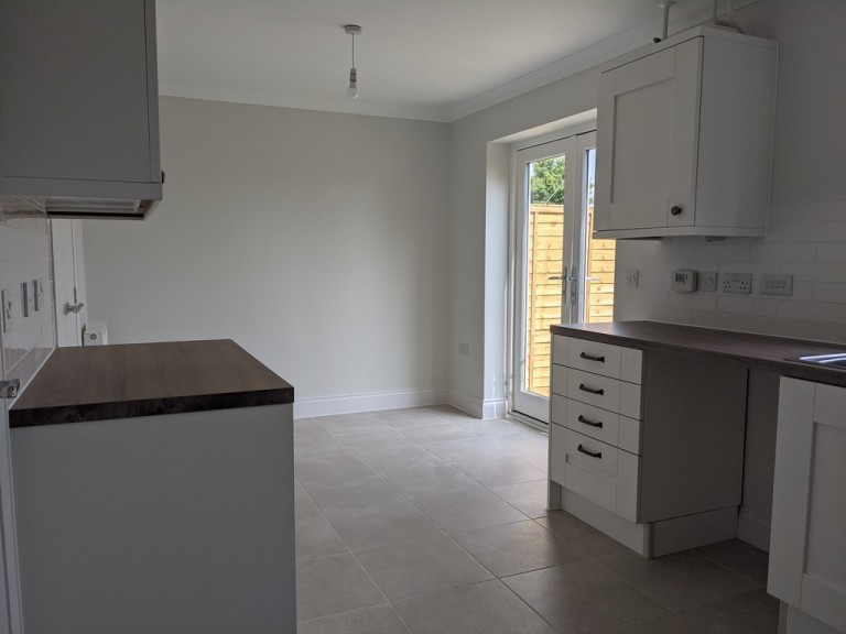 Images for Suffolk, Sudbury